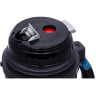 Термос ZOJIRUSHI SF-CC 15 AH