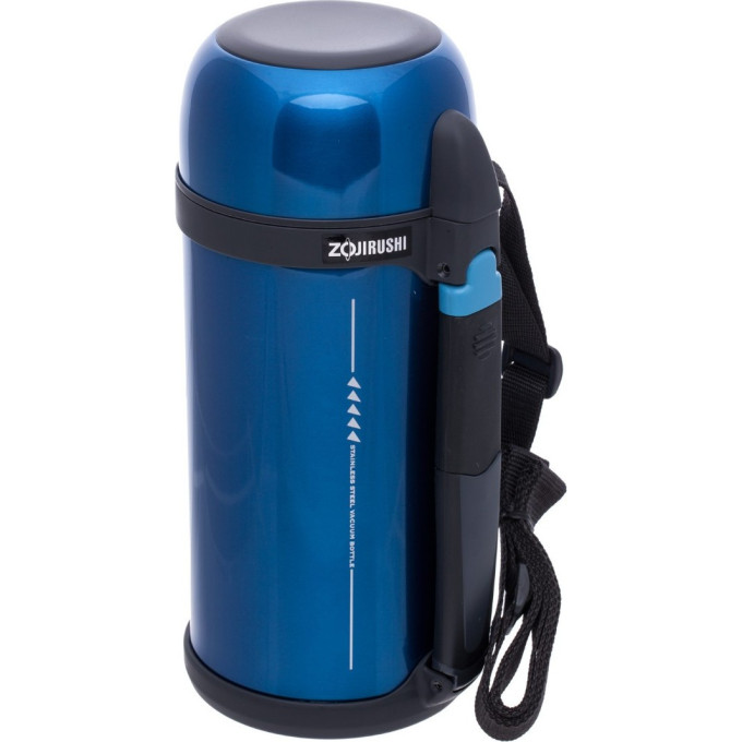 Термос ZOJIRUSHI SF-CC 15 AH